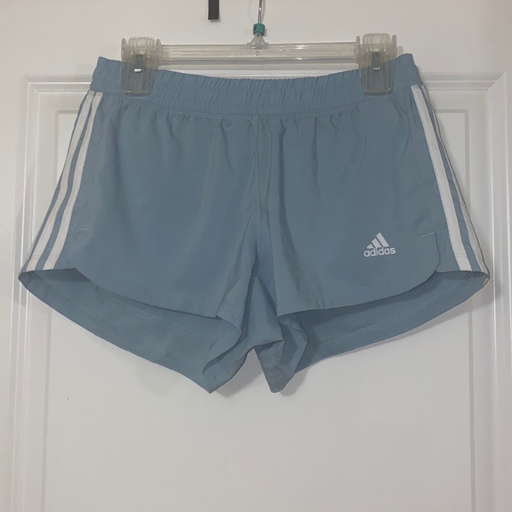 Adidas shorts